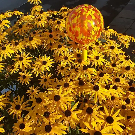 Gaestehaus Monika * Bezau